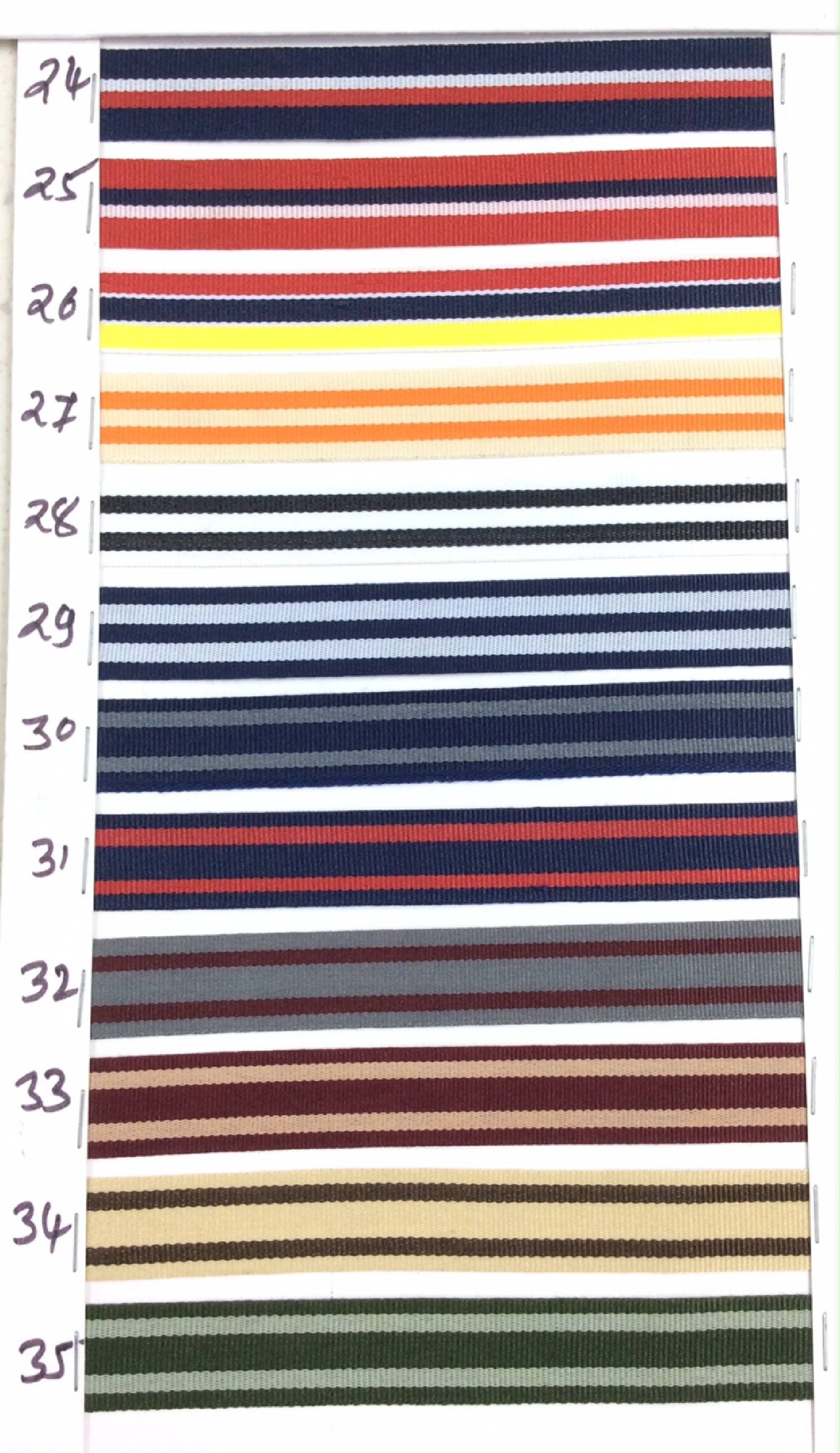 Stripe Tapes India Delhi Stripe Tape Dealers Suppliers Manufactureres